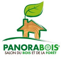 Panorabois, l'évènement bois. Du 23 au 25 janvier 2015 à Clermont Ferrand. Puy-de-dome. 